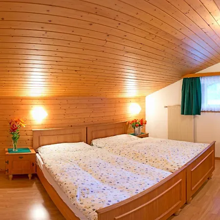 Hotel Adler-2